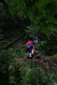 BIB: 320, 5185
                            <button type="button" onclick="openModal(16030160)" class="btn btn-primary btn-sm float-right btn-popup" data-toggle="modal" data-target=".modal-high-quality">
                        <i class="fas fa-shopping-cart"></i> Add to Cart
                    </button>
                                            <button type="button" onclick="isThisMe(16030160, true)" class="btn btn-success btn-sm float-right btn-popup btn-isme hidden" data-toggle="tooltip" data-placement="bottom" title="นี่คือรูปของคุณใช่ไหม คลิกที่นี่เพื่อเอาเข้าอัลบั้ม">
                        <i class="fas fa-plus"></i> Add to album
                    </button>
                    <button type="button" onclick="isThisMe(16030160, false)" class="btn btn-warning btn-sm float-right btn-popup btn-isnotme hidden">
                        <i class="fas fa-ban"></i> Remove from album
                    </button>